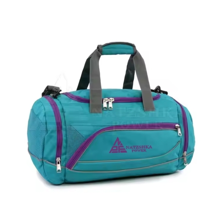Duffel Bags
